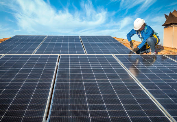 Best Roof Coating Services  in Rowland Heights, CA