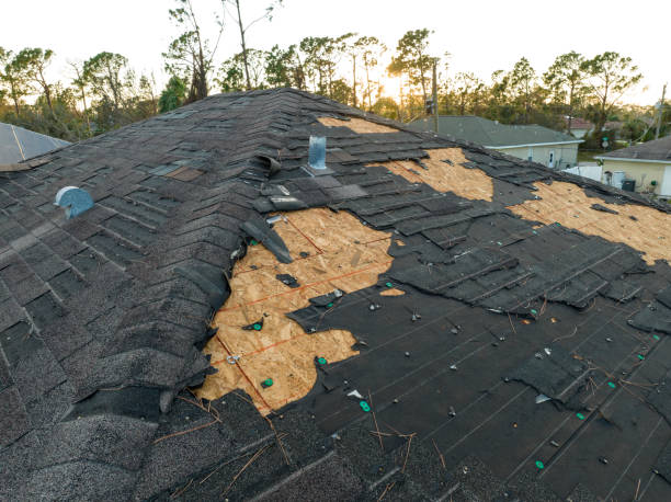 Best Hot Roofs  in Rowland Heights, CA