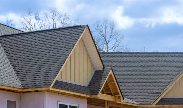 Best Slate Roofing  in Rowland Heights, CA